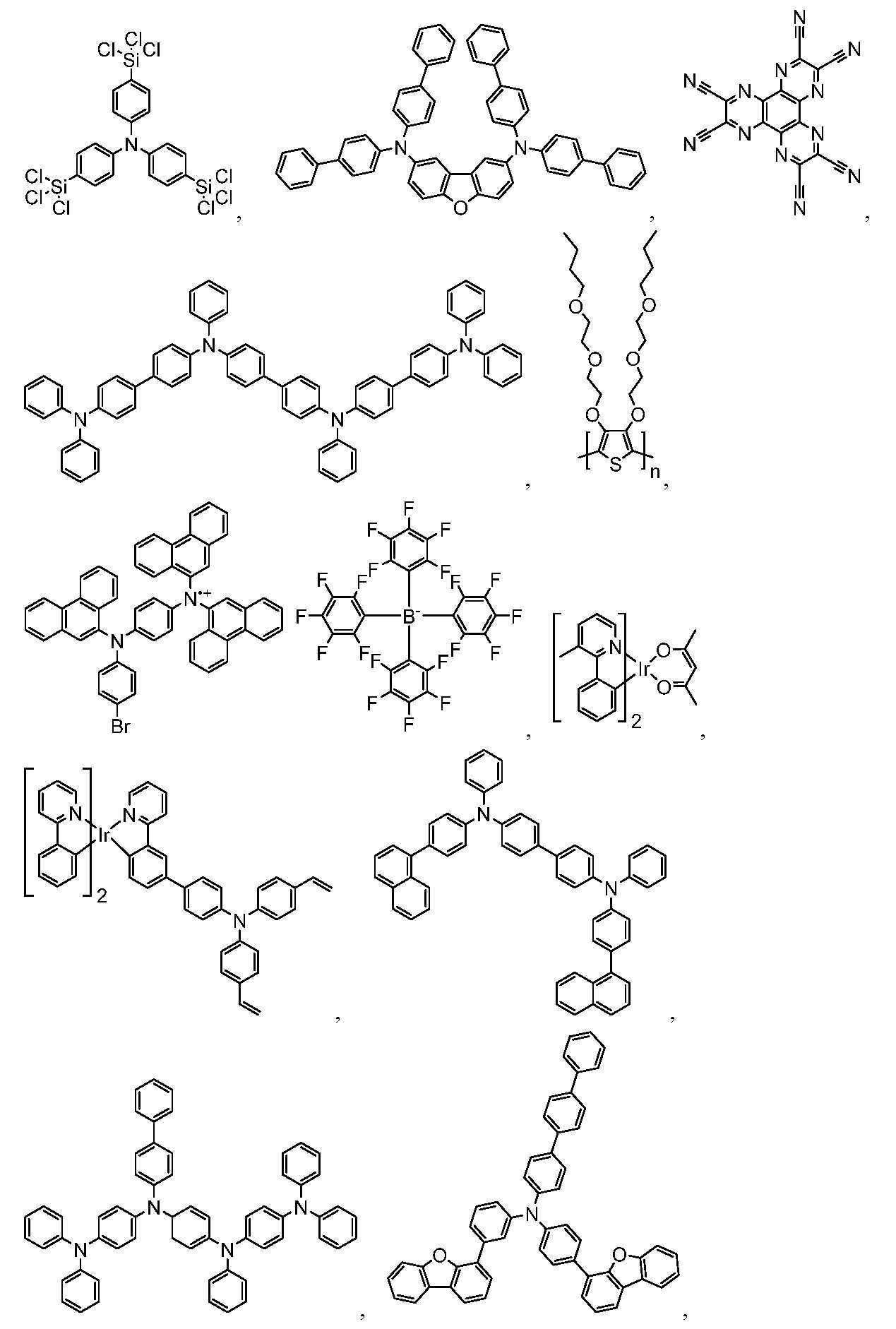 Figure pat00062