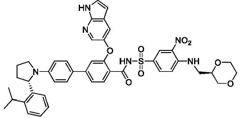 Figure imgb0559