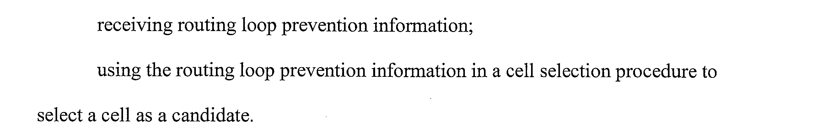 Figure JPOXMLDOC01-appb-I000005