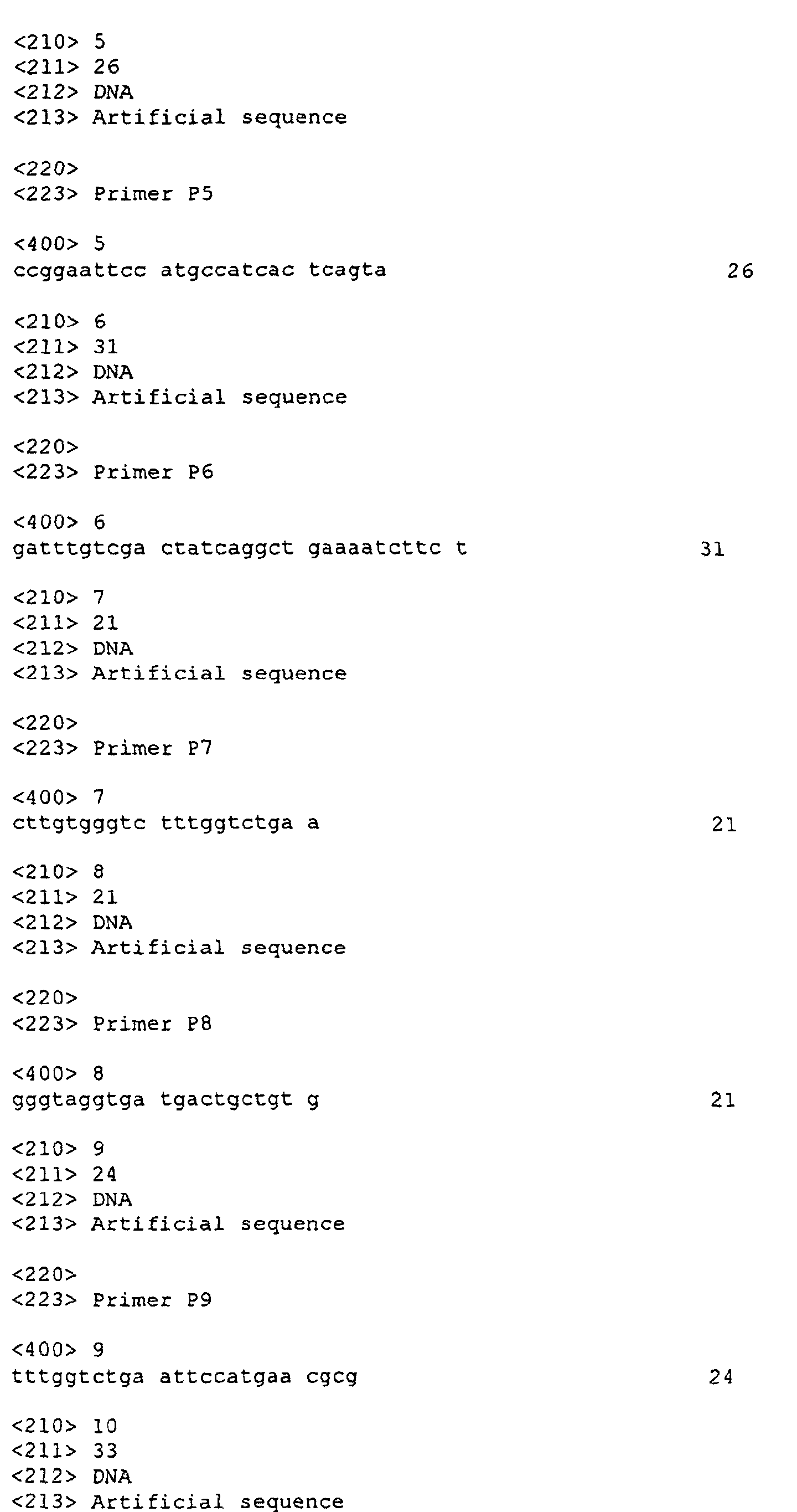 Figure 00720001