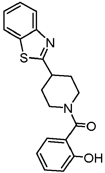 Figure imgb1074