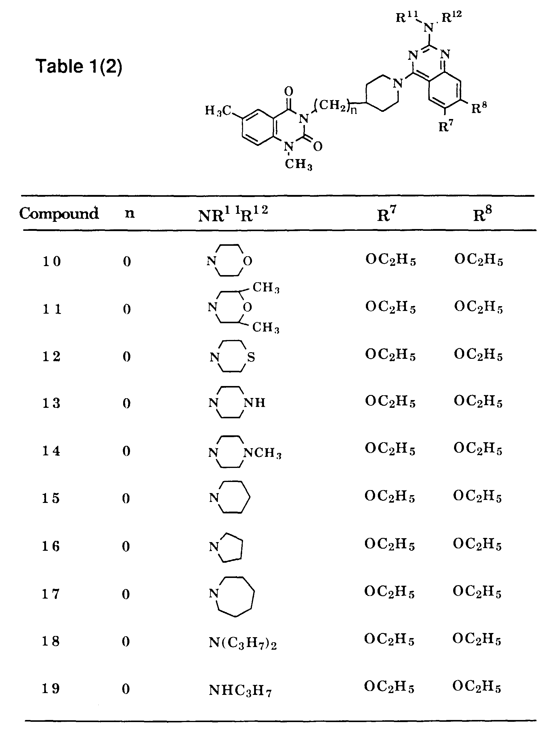Figure 00190001