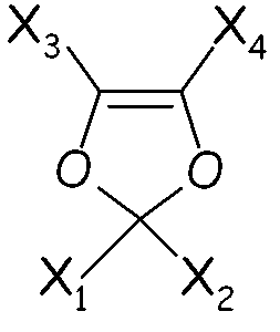 Figure eolf-appb-I000002
