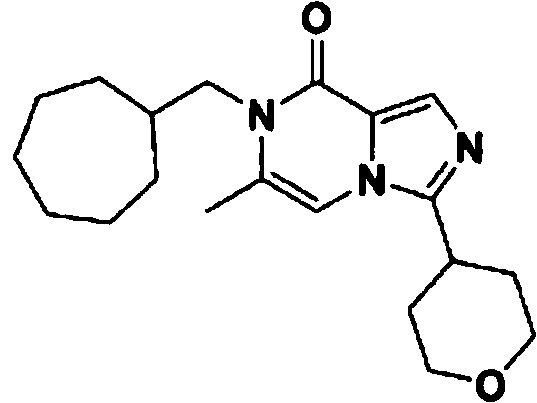 Figure imgf000065_0002