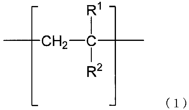 Figure imga0001