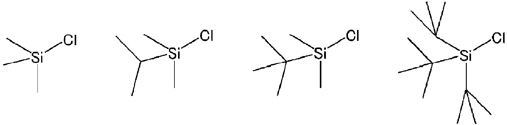 Figure imgb0166