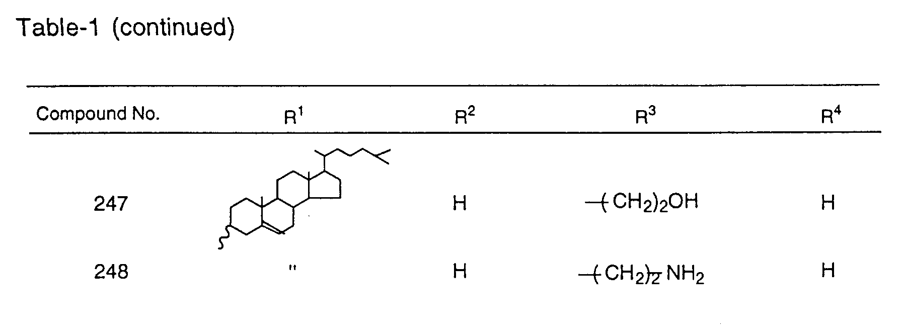 Figure 00320001