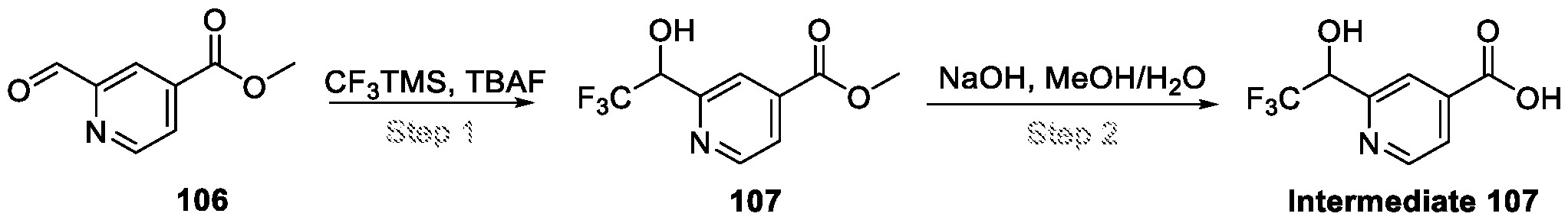 Figure imgf000210_0001