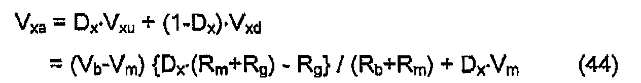 Figure imgb0070