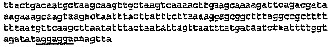 Figure imgb0055