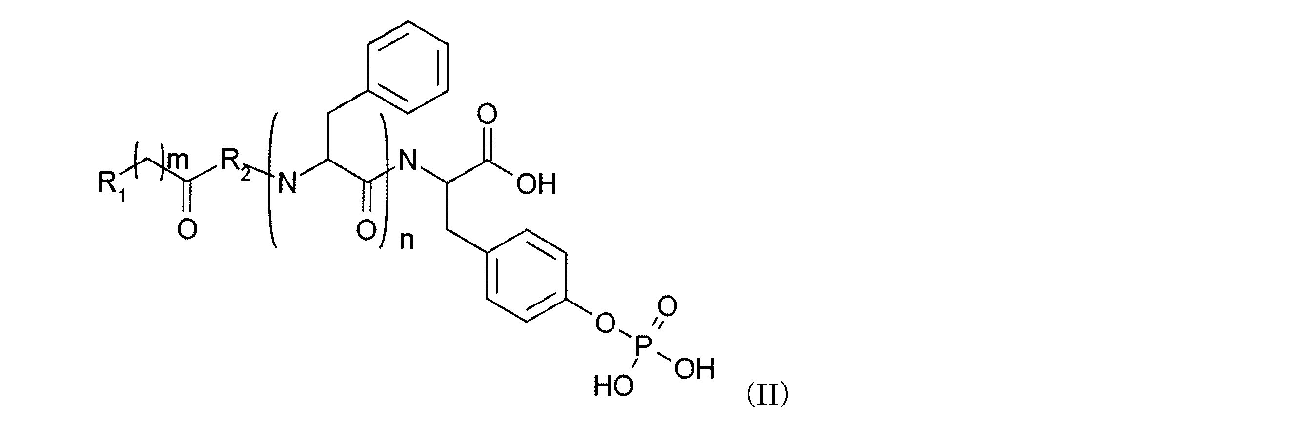 Figure JPOXMLDOC01-appb-C000006