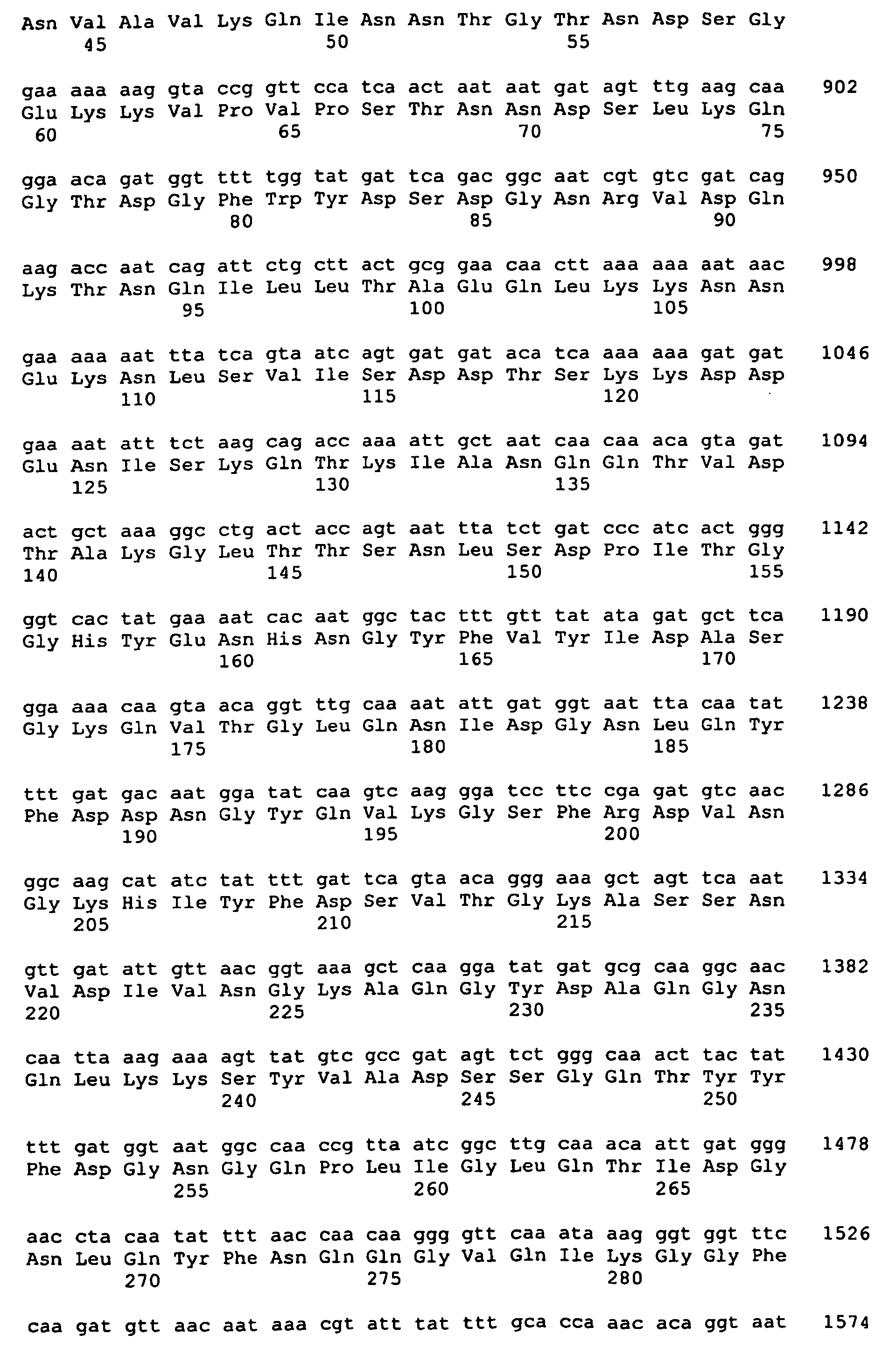 Figure 00600001