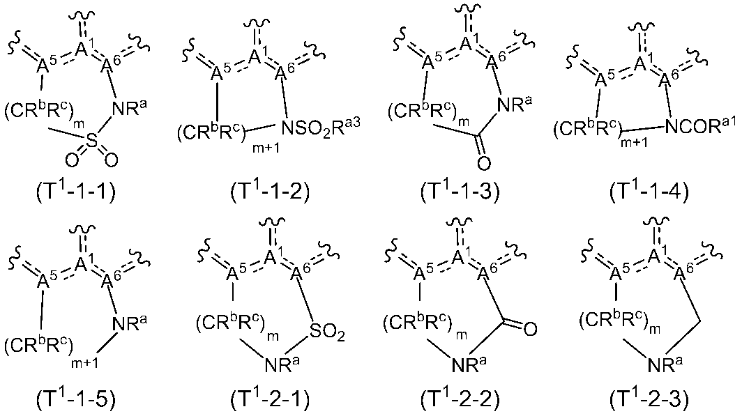 Figure JPOXMLDOC01-appb-C000010