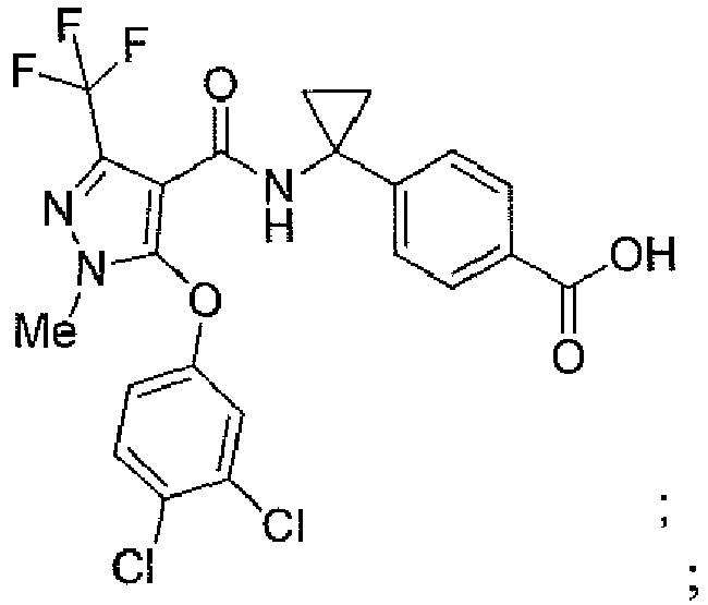 Figure imgb0170