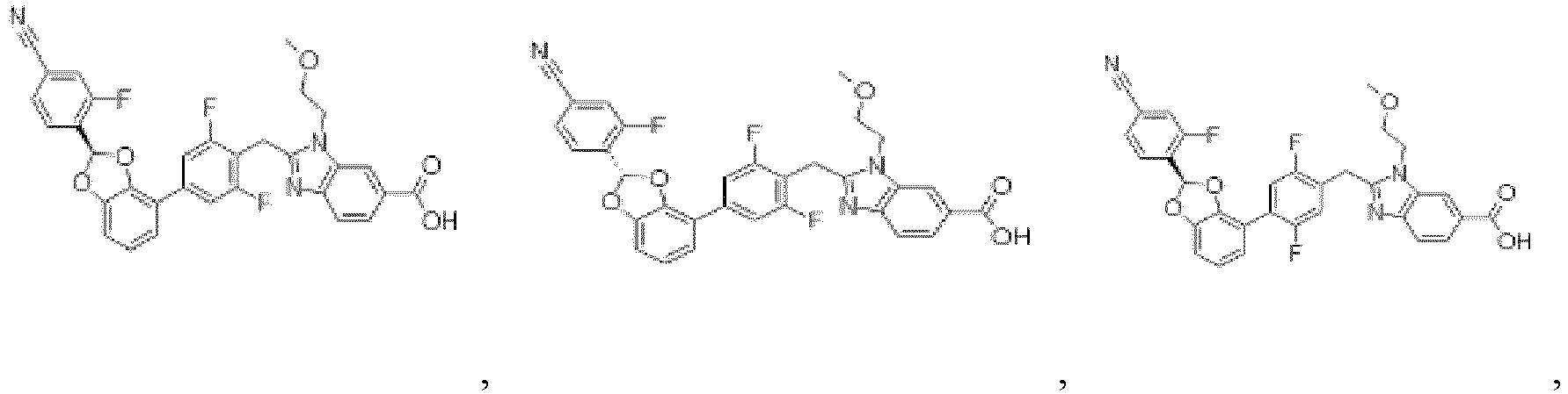 Figure imgb0035
