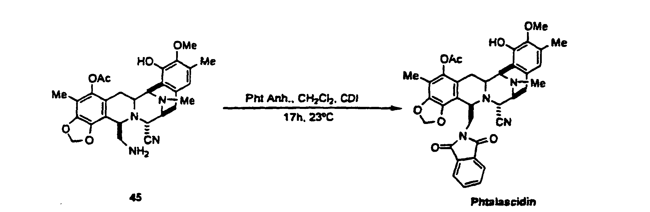 Figure 00940001