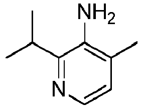 Figure imgb0077