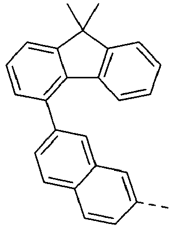 Figure imgb6032