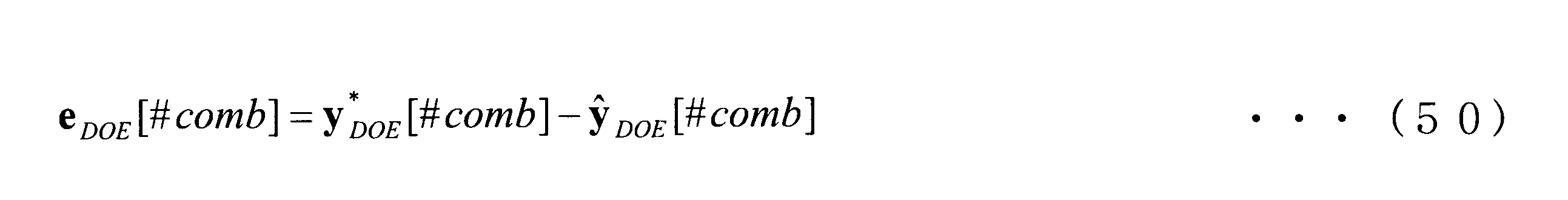 Figure JPOXMLDOC01-appb-M000050