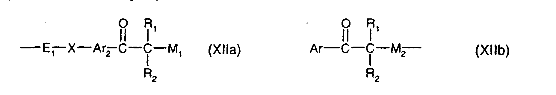 Figure 00620001