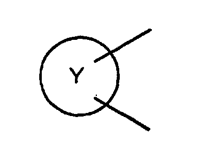 Figure 02270001