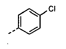 Figure imgb0851
