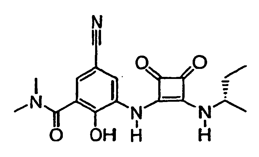 Figure imgb2385