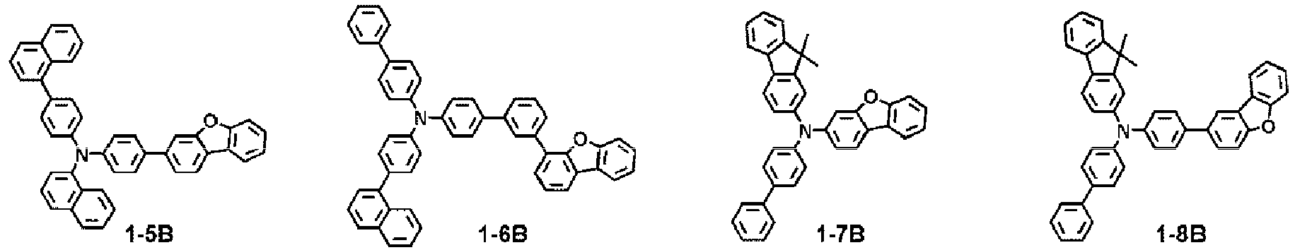 Figure imgb0206