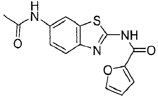 Figure imgb0031