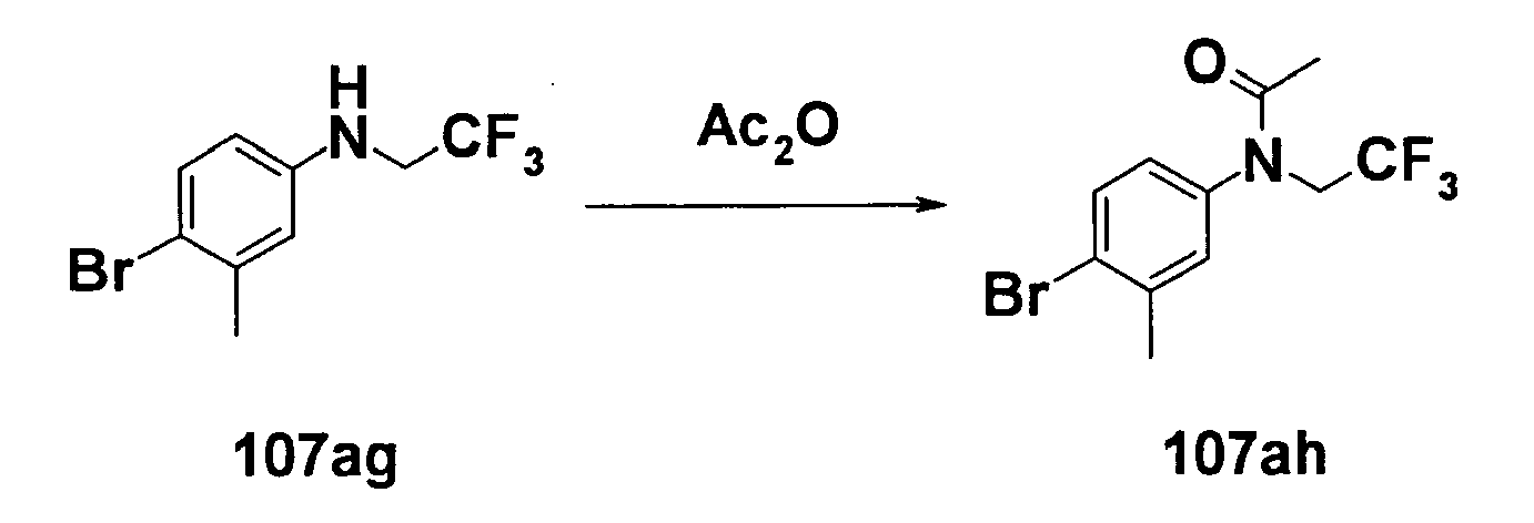 Figure imgb1007