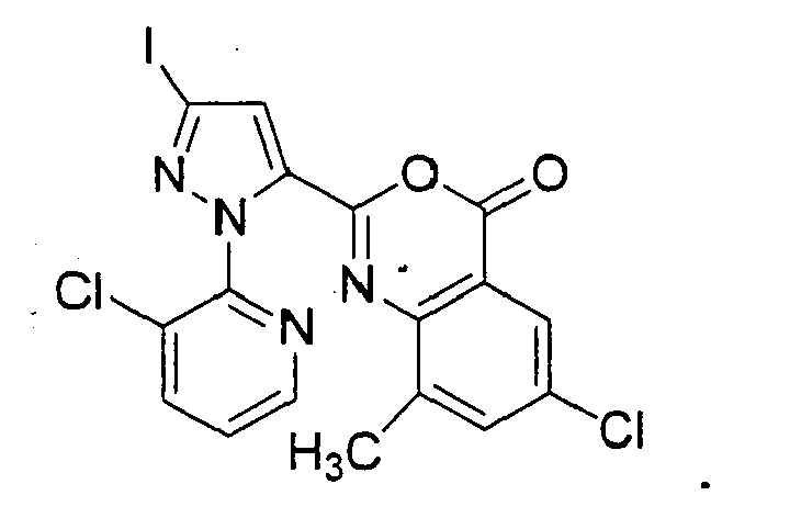 Figure imgb0463