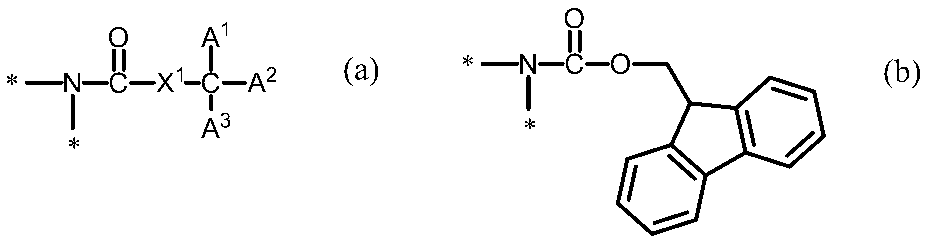 Figure JPOXMLDOC01-appb-C000007
