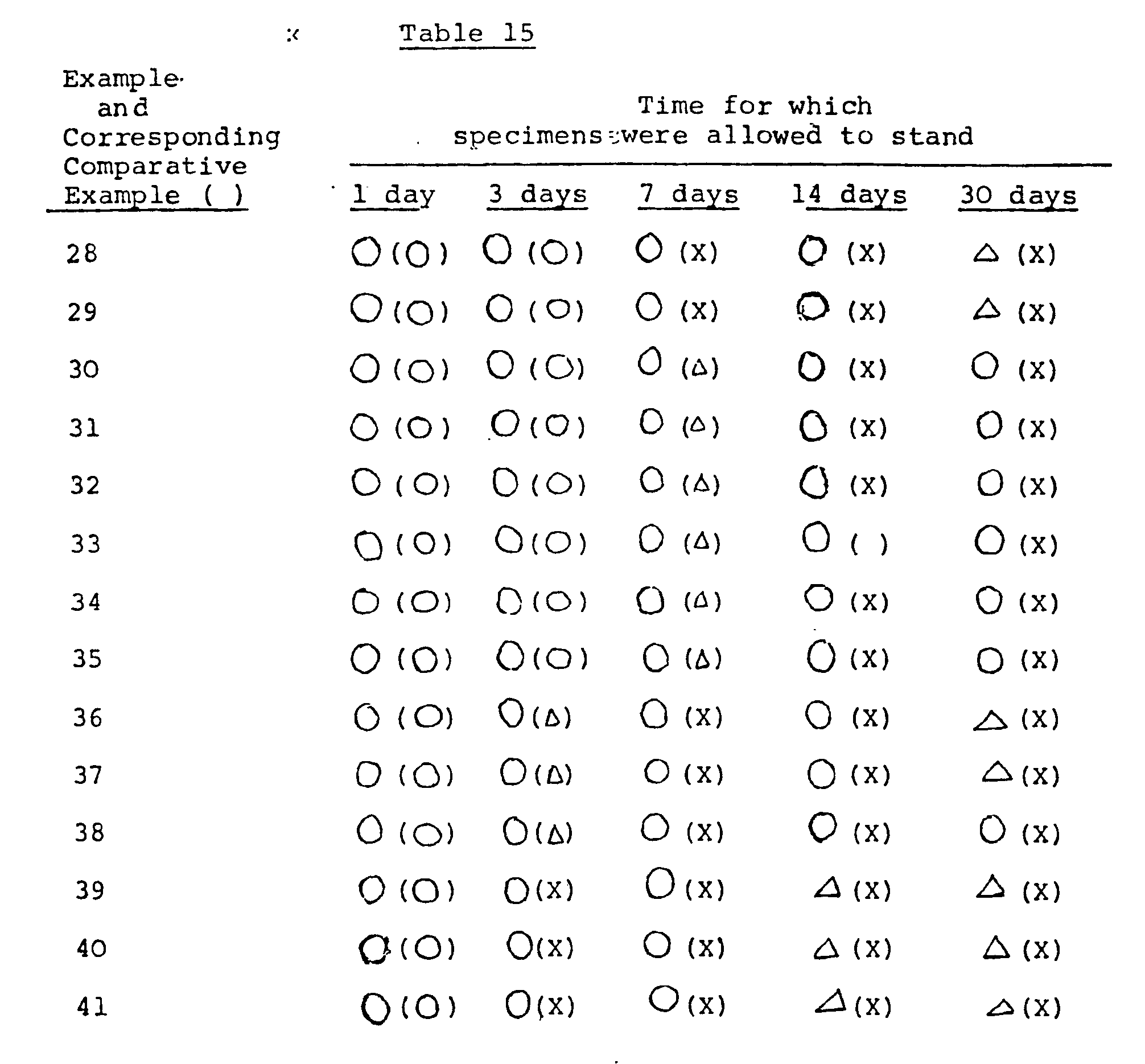 Figure imgb0022