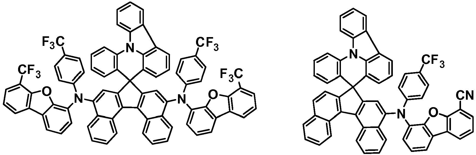 Figure imgb0482