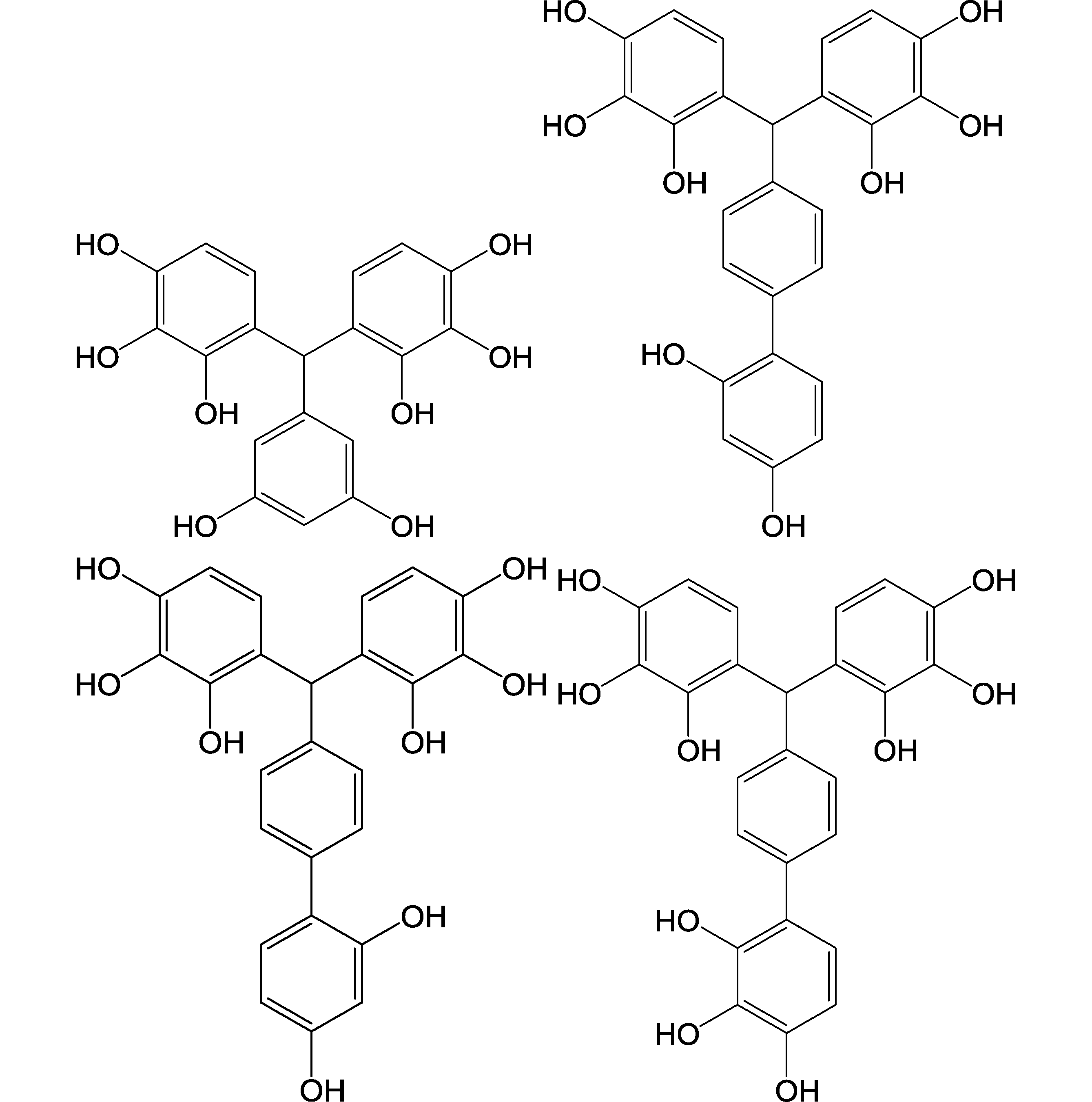 Figure JPOXMLDOC01-appb-C000113