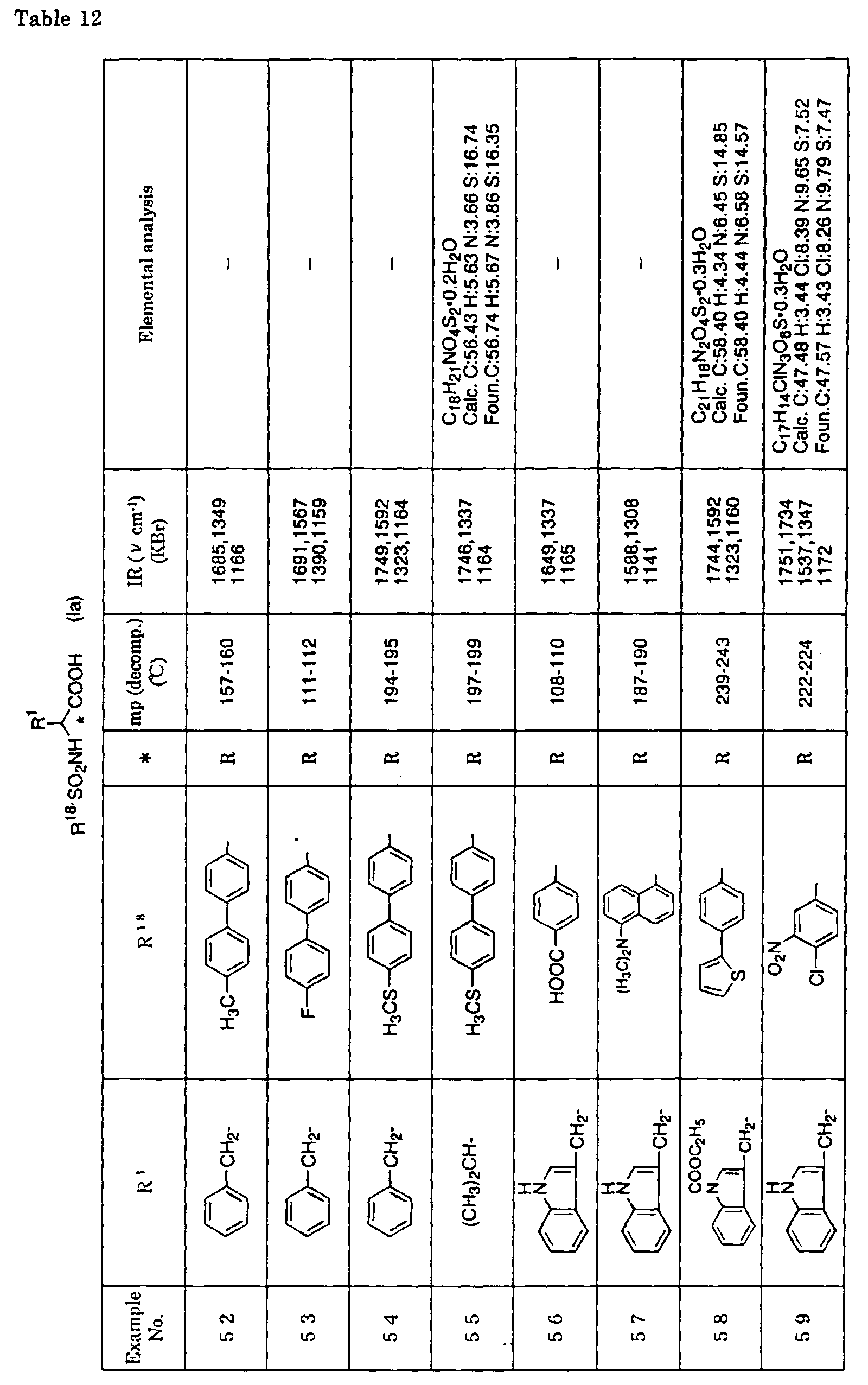 Figure 00440001