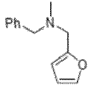 Figure imgb0019