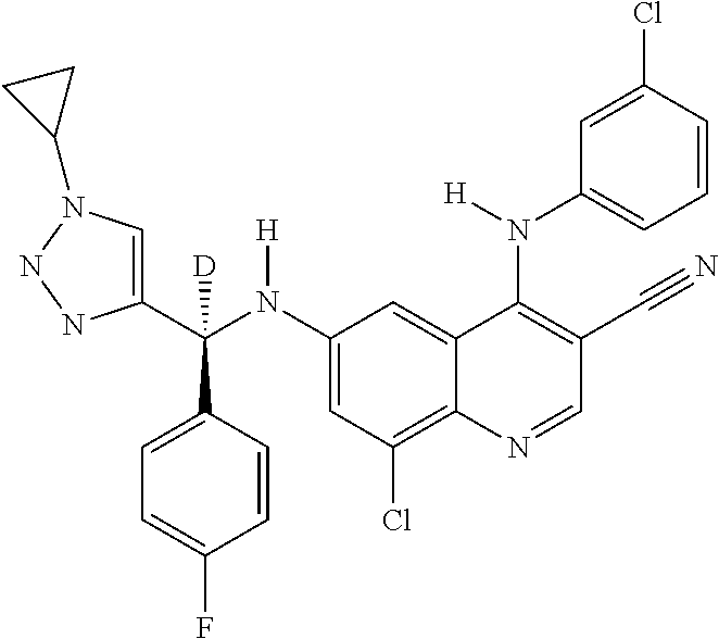 Figure US09815818-20171114-C01113