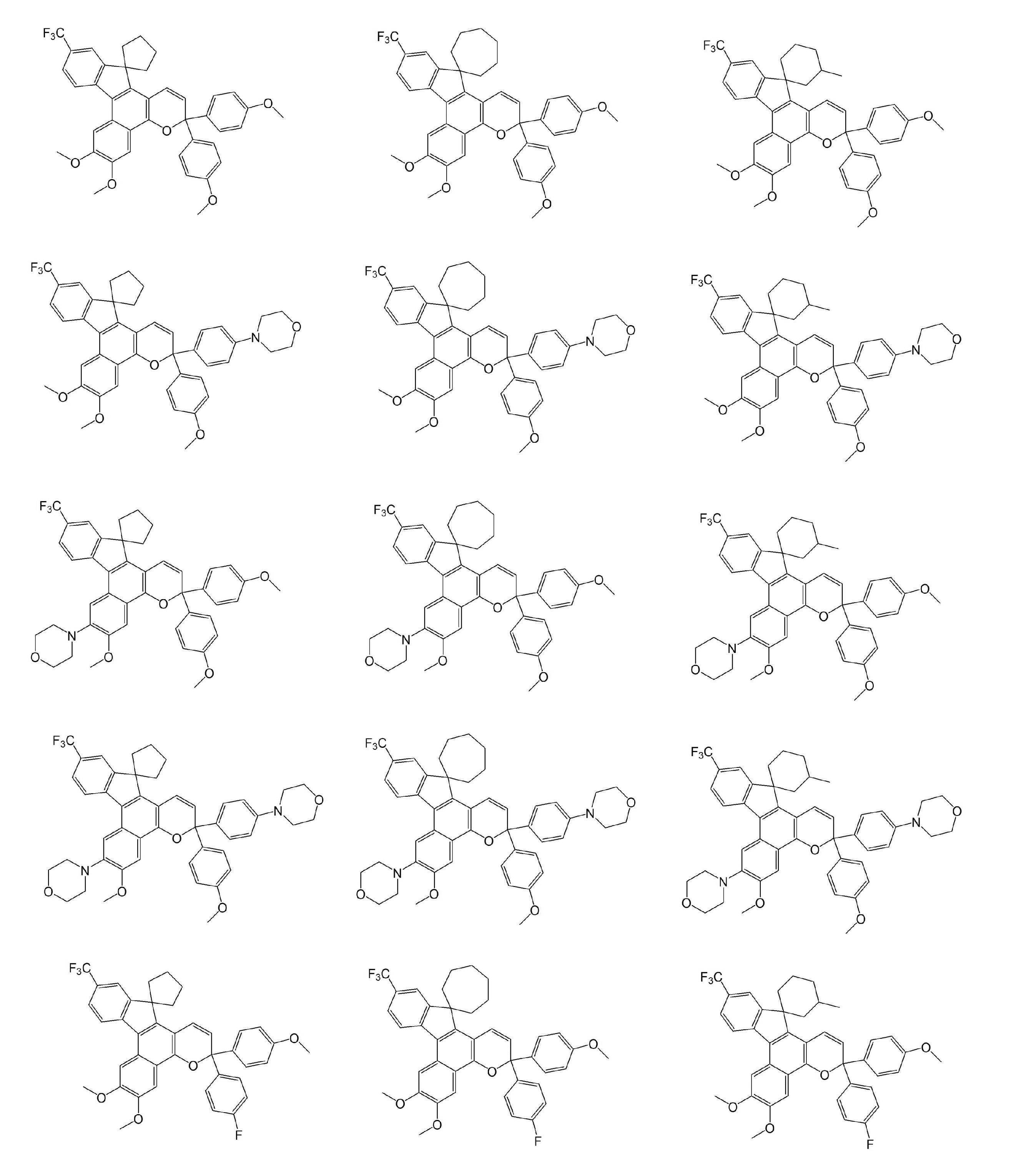 Figure JPOXMLDOC01-appb-C000008