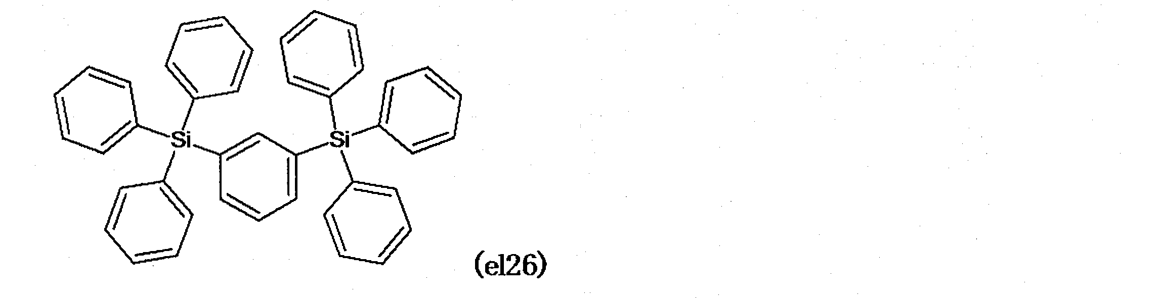 Figure JPOXMLDOC01-appb-C000105