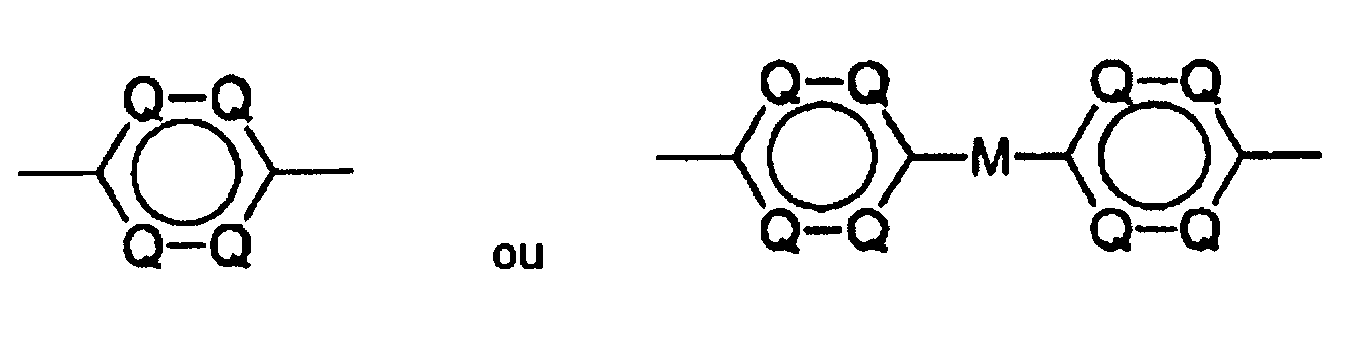 Figure imgb0069