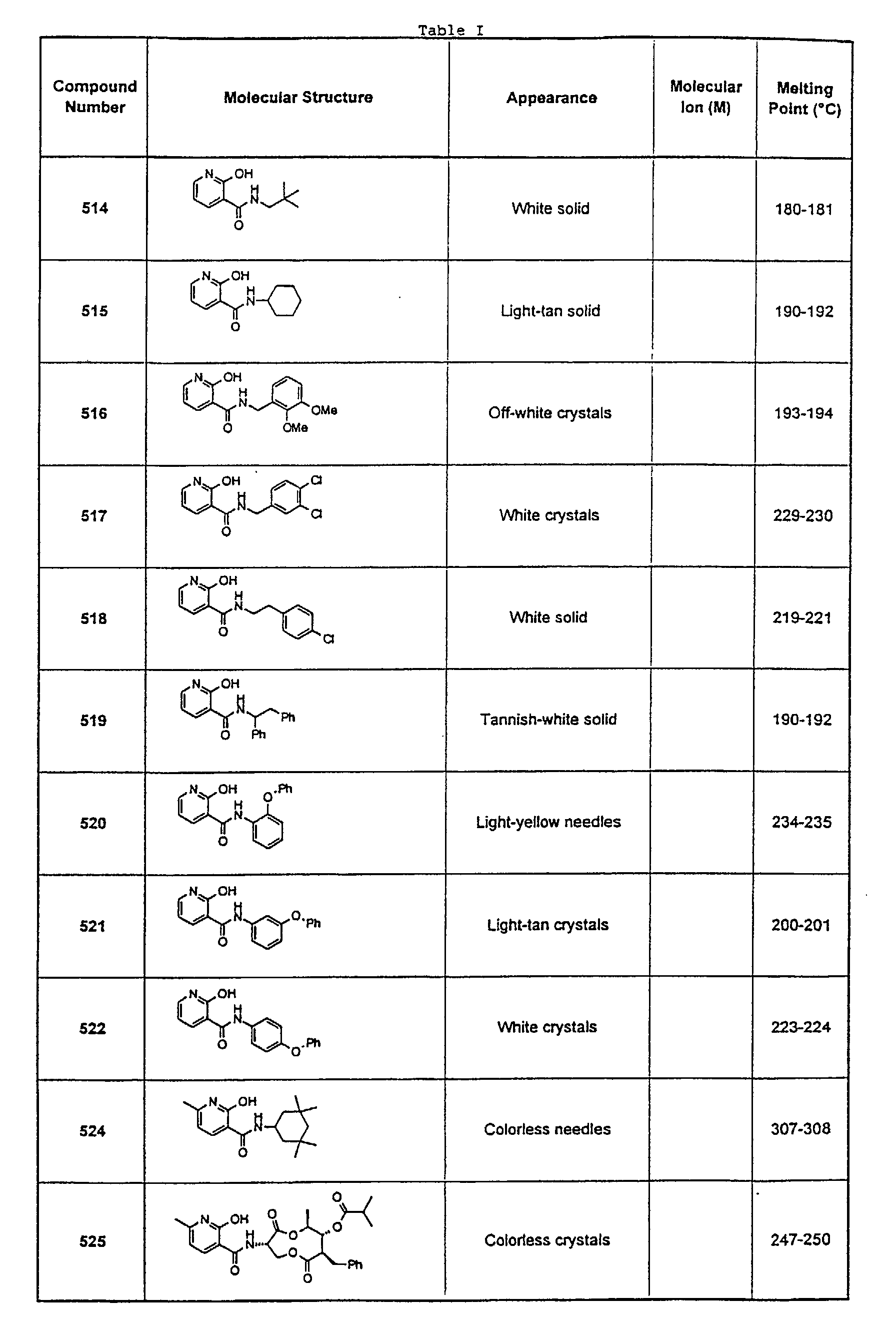 Figure 01370001