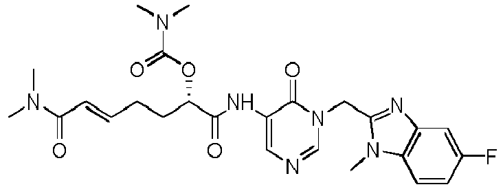 Figure imgb0803