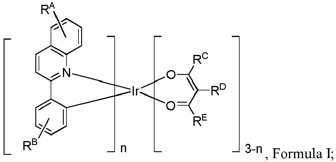 Figure imgb0012