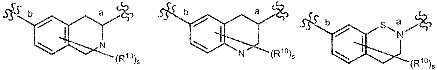 Figure imgb0148