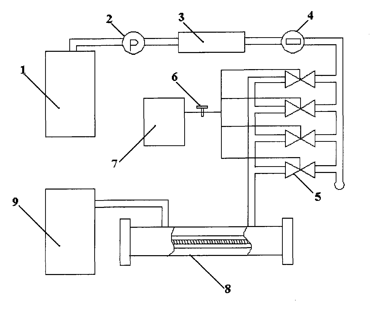 Figure 200810240328