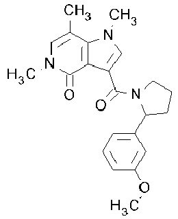 Figure imgb0160