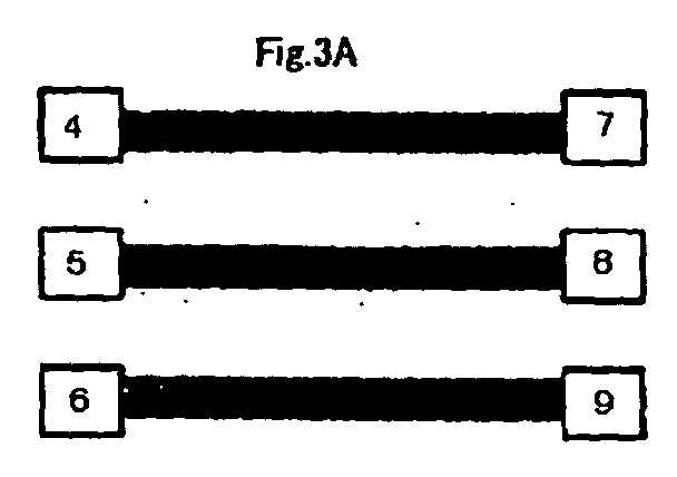 Figure 00000001