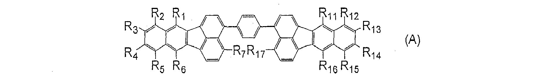 Figure imgb3036