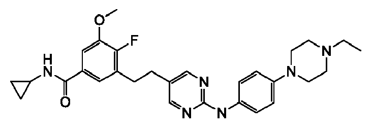 Figure imgb0502